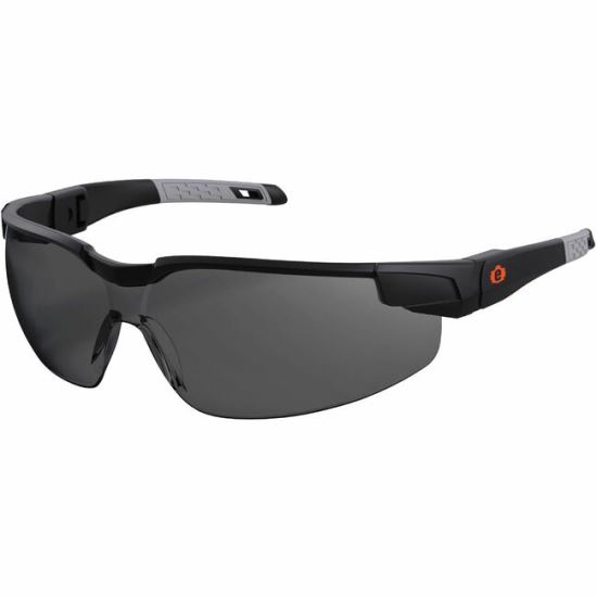 Ergodyne Skullerz Dellenger Safety Glasses 1