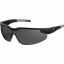 Ergodyne Skullerz Dellenger Safety Glasses 1