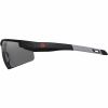 Ergodyne Skullerz Dellenger Safety Glasses 3
