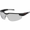 Ergodyne Skullerz Dellenger Safety Glasses 1