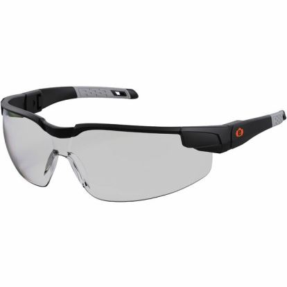 Ergodyne Skullerz Dellenger Safety Glasses 1