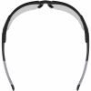 Ergodyne Skullerz Dellenger Safety Glasses 2