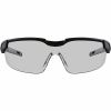 Ergodyne Skullerz Dellenger Safety Glasses 3
