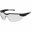 Ergodyne Anti-Fog/Scratch-Resistant Safety Glasses 1