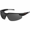 Ergodyne Anti-Fog/Scratch-Resistant Safety Glasses 1