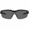 Ergodyne Anti-Fog/Scratch-Resistant Safety Glasses 2