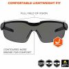 Ergodyne Anti-Fog/Scratch-Resistant Safety Glasses 4