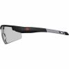 Ergodyne Anti-Fog/Scratch-Resistant Safety Glasses 4