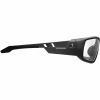 Ergodyne Odin Anti-Scratch/Anti-Fog Safety Glasses 4