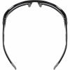 Ergodyne Odin Anti-Scratch/Anti-Fog Safety Glasses 2