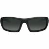 Ergodyne Odin Anti-Scratch/Anti-Fog Safety Glasses 3