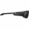 Ergodyne Odin Anti-Scratch/Anti-Fog Safety Glasses 4