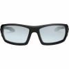 Ergodyne Odin Anti-Scratch/Anti-Fog Safety Glasses 3