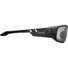Ergodyne Odin Anti-Scratch/Anti-Fog Safety Glasses 4