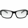 Ergodyne THOR Anti-Scratch/Anti-Fog Safety Glasses 3