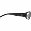 Ergodyne THOR Anti-Scratch/Anti-Fog Safety Glasses 4