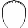 Ergodyne THOR Anti-Scratch/Anti-Fog Safety Glasses 2
