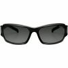 Ergodyne THOR Anti-Scratch/Anti-Fog Safety Glasses 3