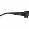 Ergodyne THOR Anti-Scratch/Anti-Fog Safety Glasses 4