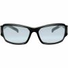 Ergodyne THOR Anti-Scratch/Anti-Fog Safety Glasses 3