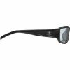 Ergodyne THOR Anti-Scratch/Anti-Fog Safety Glasses 4