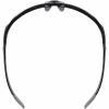 Ergodyne DAGR Anti-Scratch/Anti-Fog Safety Glasses 2