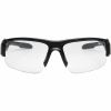 Ergodyne DAGR Anti-Scratch/Anti-Fog Safety Glasses 3