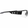 Ergodyne DAGR Anti-Scratch/Anti-Fog Safety Glasses 4