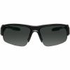 Ergodyne DAGR Anti-Scratch/Anti-Fog Safety Glasses 3