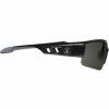 Ergodyne DAGR Anti-Scratch/Anti-Fog Safety Glasses 4