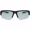 Ergodyne DAGR Anti-Scratch/Anti-Fog Safety Glasses 3