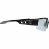 Ergodyne DAGR Anti-Scratch/Anti-Fog Safety Glasses 4
