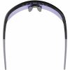Ergodyne AEGIR Safety Glasses 2