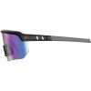 Ergodyne AEGIR Safety Glasses 4