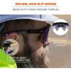 Ergodyne AEGIR Safety Glasses 8