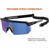 Ergodyne AEGIR Safety Glasses 9