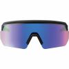 Ergodyne Aegir Enhanced Anti-Fog Safety Glasses 3