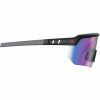 Ergodyne Aegir Enhanced Anti-Fog Safety Glasses 5