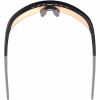 Ergodyne AEGIR Safety Glasses 2