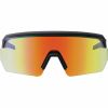 Ergodyne AEGIR Safety Glasses 3