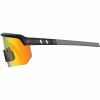Ergodyne AEGIR Safety Glasses 4