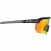 Ergodyne AEGIR Safety Glasses 5