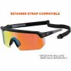 Ergodyne AEGIR Safety Glasses 9
