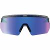 Ergodyne AEGIR Safety Glasses 3
