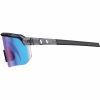 Ergodyne AEGIR Safety Glasses 4