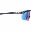 Ergodyne AEGIR Safety Glasses 5