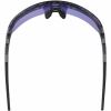 Ergodyne Aegir Enhanced Anti-Fog Safety Glasses 2