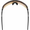 Ergodyne AEGIR Safety Glasses 2
