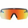 Ergodyne AEGIR Safety Glasses 3