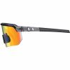 Ergodyne AEGIR Safety Glasses 4